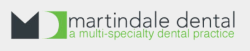 practice logo