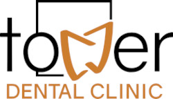 practice logo