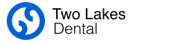 practice logo