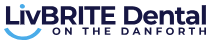 practice logo