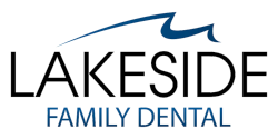 practice logo