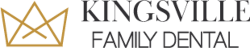 practice logo