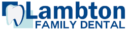 practice logo