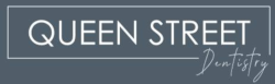 practice logo