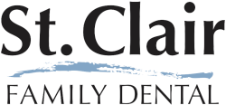 practice logo