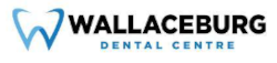 practice logo