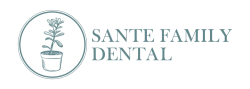 practice logo