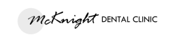 practice logo