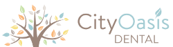 practice logo